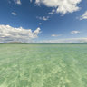 Alcudia Beach Day