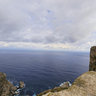 Formentor