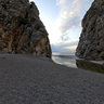 Sa Calobra