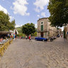 Valdemossa Village