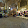 Bazar Vakil