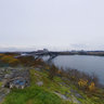 Langholmen Västerbron - Stockholm
