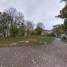 Tegnérlunden