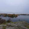 Atterbomsvagen - Stockholm
