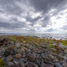 Sandon Stockholm archipelago