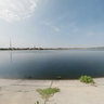 Lacul Morii