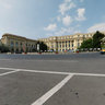 Museum Of Art