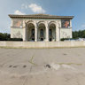 Romanian National Opera