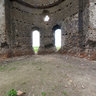 Manastirea Chiajna