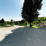 Parcul Drumul Taberei