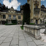 Castle Peles