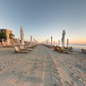 Mamaia