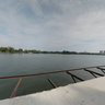Herastrau Park