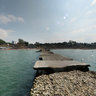 Eforie Nord
