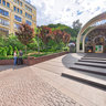 Kyiv funicular