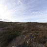 Serra Serrada dam (Montesinho Natural Park) 2