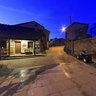 Montezinho Village