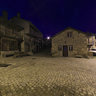 Montezinho Village