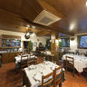 Javali Restaurant