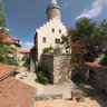 Leuchtenburg
