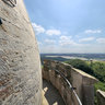 Leuchtenburg