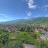 Sargans