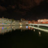 Zürich by Night