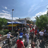 Slowup 2009