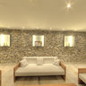 Hotel Stoos