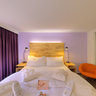 Hotel Stoos