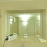 Hotel Stoos