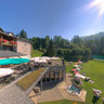 Hotel Stoos