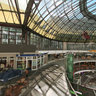 Jena Goethe Galerie