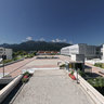 Vaduz Liechtenstein
