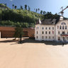 Regierungsviertel