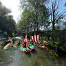 Kuebelregatta 2009