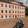 Schloss Oppurg
