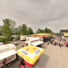 Jahrmarkt