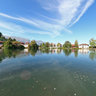 Werdenbergsee