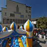 Kinderfest Liechtenstein 2009, Springburg