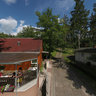 Linkenmuehle, Saaleschenke
