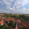 Burg Ranis