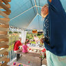 Ranserfest 2009