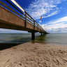 Grossenbroder Strand