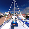 Ostsee Heiligenhafen MS 4HAI