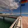 Grossenbroder Strand