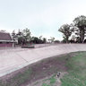 Velodromo Del Club Ciclista Ciudad De Esperanza