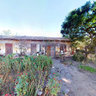 Old Gauchat's inmigrant family house in Esperanza Santa Fe