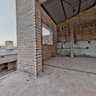 Building in progress