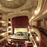Municipal Theatre Santa Fe - End of Pianistic studies Seminary, section 'A'